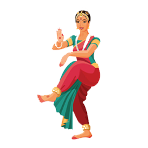 Sridevi Sathiyanarayanan