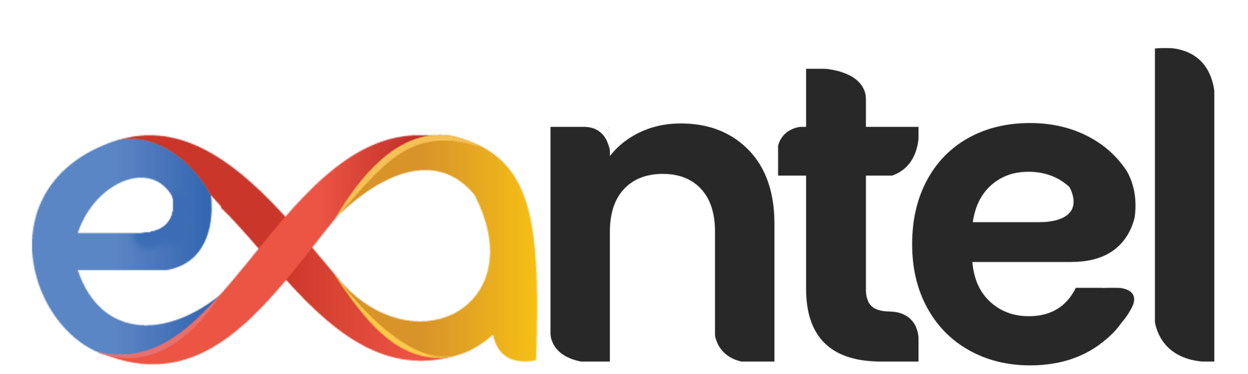 exantel.com