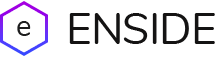 exantel.com