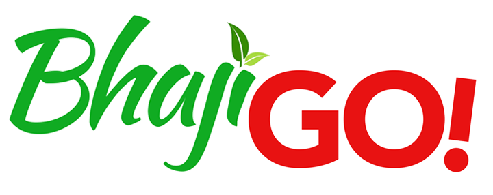 Wide Logo 2