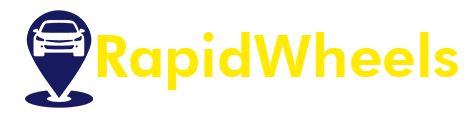 wide