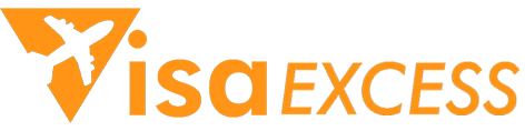 wide