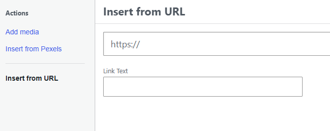 Screenshot 2026-09-09 233605