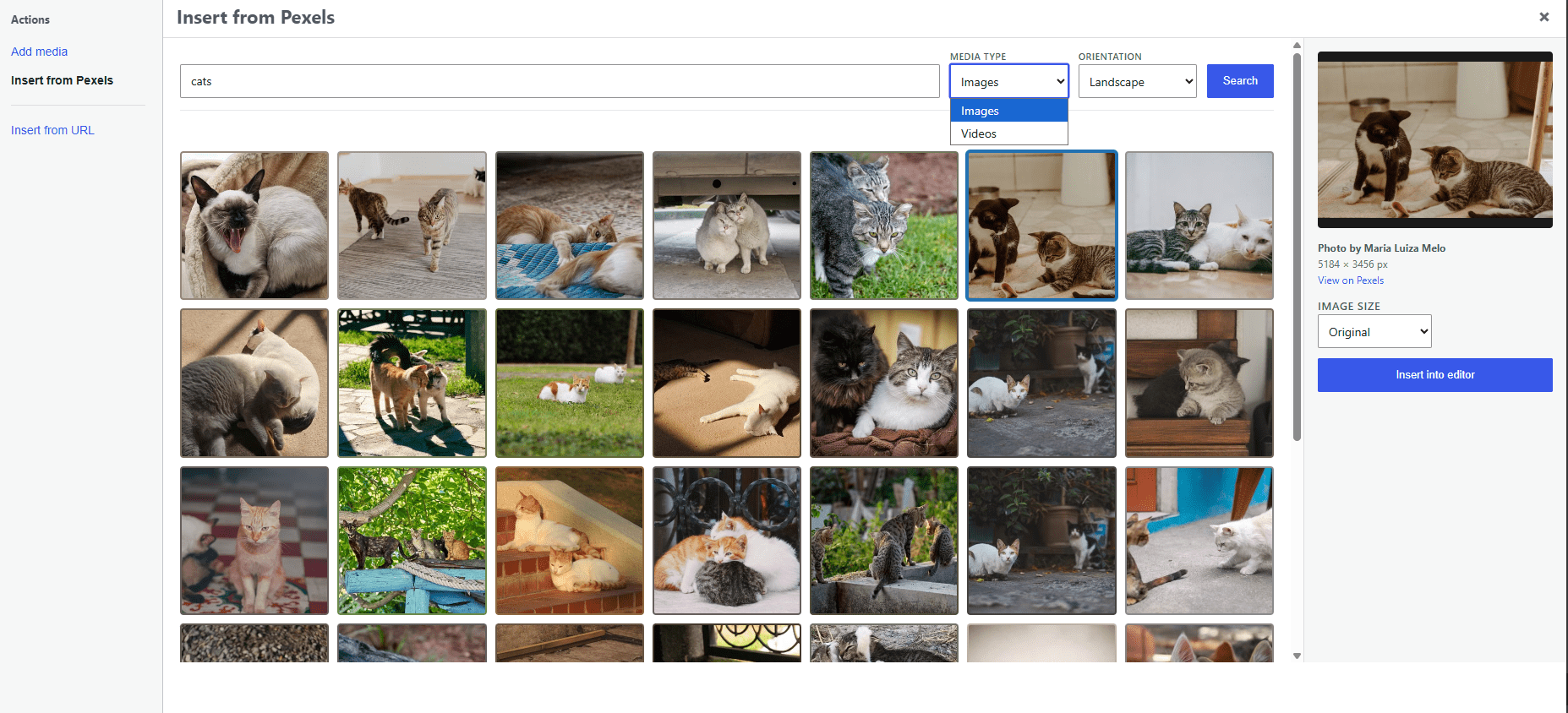 Screenshot 2026-09-09 233645