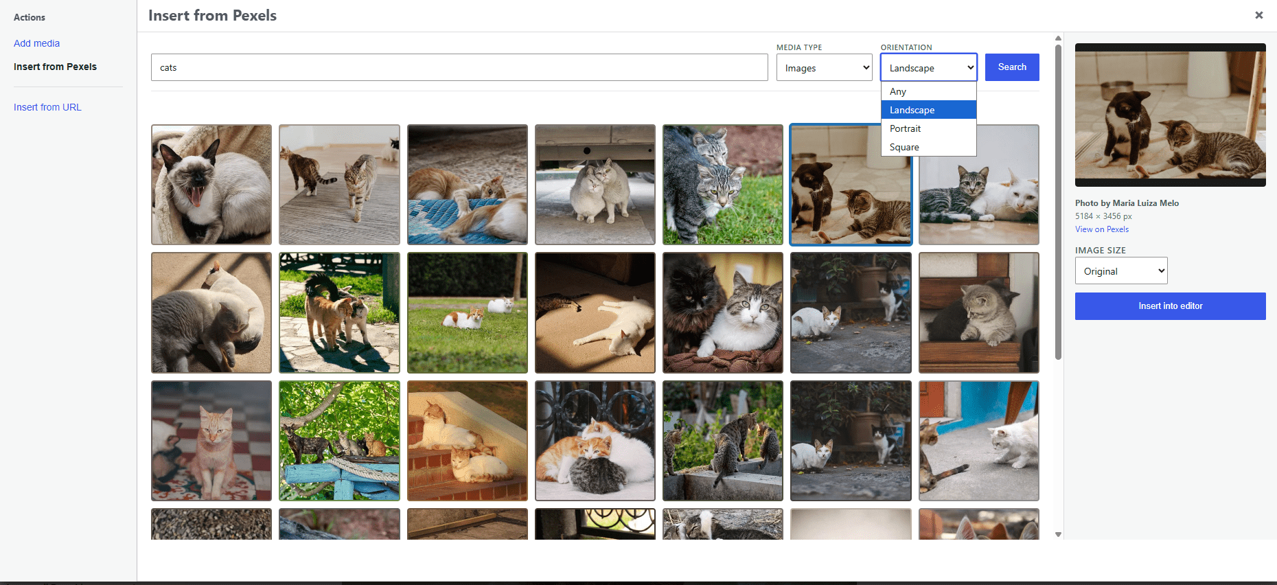 Screenshot 2026-09-09 233655