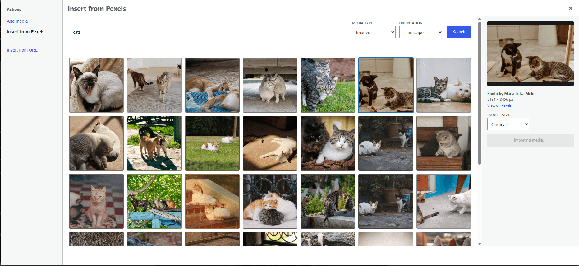 Screenshot 2026-09-09 233717